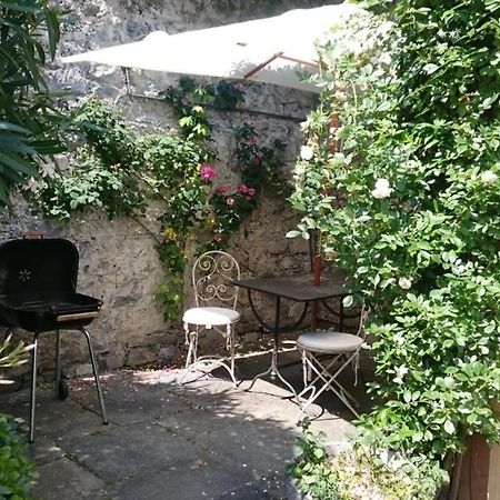 Ca Balossa, Tremezzina Lago Di Como Davanti A Bellagio E Villa Balbianello Mezzegra Exterior photo